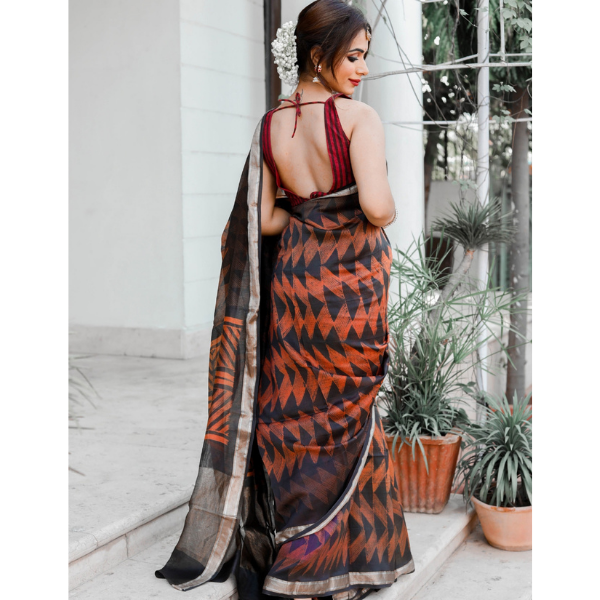 natural and artistic